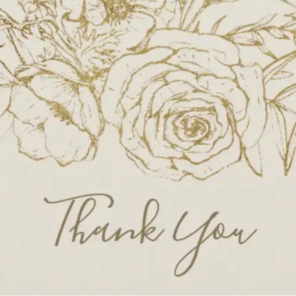 Exlura Elegant Cream Sweater with Bow Detail/NWT - Picture 7 of 7